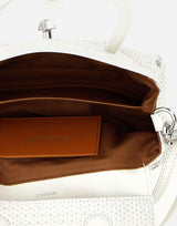 Borsa "Dotta Casa Venissa" 0687502 190000Z1170 ZANELLATO 