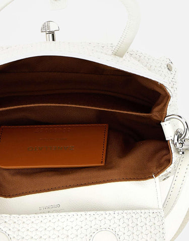 Borsa "Dotta Casa Venissa" 0687502 190000Z1170 ZANELLATO 