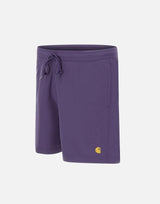 "Chase swim trunks" I035062 3RKXX CARHARTT WIP 