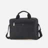Borsa a mano "Lewys_Doc Case" 50562932 001 BOSS 