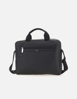 Borsa a mano "Lewys_Doc Case" 50562932 001 BOSS 