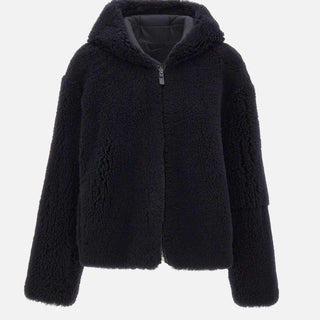 Giacca "Sole" 2529416011600 001 'S MAX MARA 