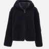 Giacca "Sole" 2529416011600 001 'S MAX MARA 