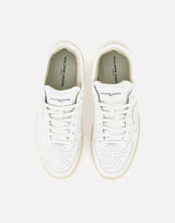 Sneakers "Pgal" PGLD WW01 PHILIPPE MODEL PARIS 