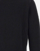 Maglione "Fancy yarn" 5100056S00N2 V0029 STONE ISLAND 