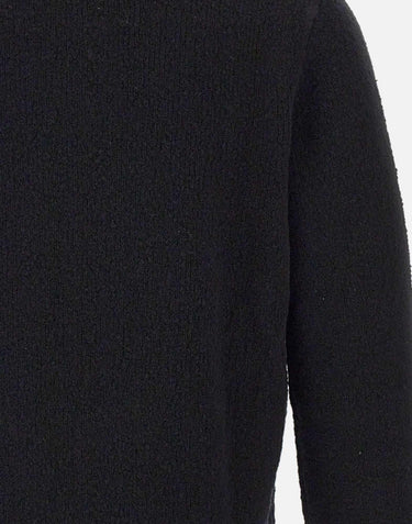 Maglione "Fancy yarn" 5100056S00N2 V0029 STONE ISLAND 