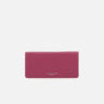 Portafogli "Grain" PF5041 GRNDESERTFLOWER GIANNI CHIARINI 