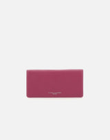 Portafogli "Grain" PF5041 GRNDESERTFLOWER GIANNI CHIARINI 
