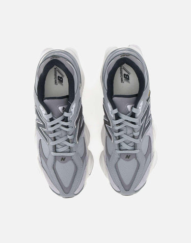 "U9060" U9060ORB GREY NEW BALANCE 