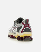 Sneakers "Gel Quantum Kinetic" 1203A270 103 ASICS 