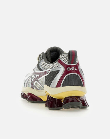 Sneakers "Gel Quantum Kinetic" 1203A270 103 ASICS 