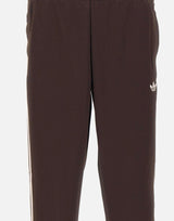 Pantaloni KE3519 AUCO ADIDAS 