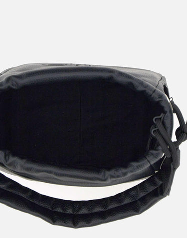 Borsa a spalla "Hilary Small Bucket Bag" 4C03000BU S000DN403 VIVIENNE WESTWOOD 