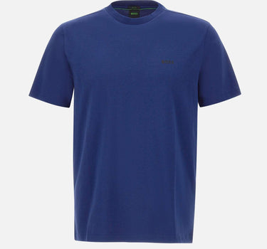 T-shirt "Tee" 50506373 421 BOSS 