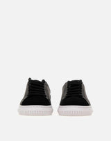 Sneakers "Atlas" F1028004 BLKWHITE AXEL ARIGATO 