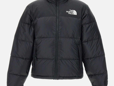 Piumino "96Nuptse Retro" NF0A3C8D GOE1 THE NORTH FACE 