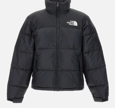 Piumino "96Nuptse Retro" NF0A3C8D GOE1 THE NORTH FACE 