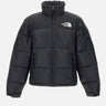 Piumino "96Nuptse Retro" NF0A3C8D GOE1 THE NORTH FACE 