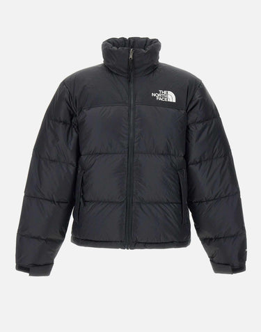 Piumino "96Nuptse Retro" NF0A3C8D GOE1 THE NORTH FACE 