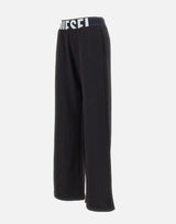 "Jen D Pop trousers"<BR/> A17662 0IKBJ9XX DIESEL 
