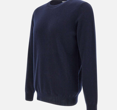 Maglia in cashmere 200301 513 KANGRA 