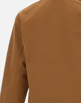 Giacca "Detroit" I033112 00S02 CARHARTT WIP 