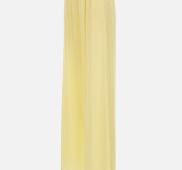 Pantalone "Amelia" PAD266F291 D908783 FABIANA FILIPPI 