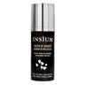 "Acqua Di Bellezza" 100 ml WATER 100ML INSIUM 