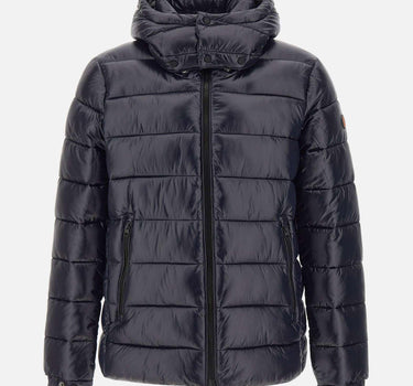 Piumino "Florian Love21" D31653M LOVE2190010 SAVE THE DUCK 