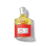 Eau de Parfum "Viking" 100ml CR076007 100ML CREED 