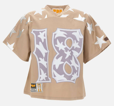 T-shirt "1 B" DFM54044TS059 STAR8 PDF 