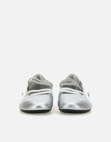 "Speedcat Ballet Metallic" 401581 01 PUMA 