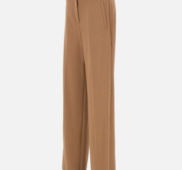 Pantalone "Tales" 2523136241200 003 MARELLA 