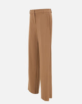Pantalone "Tales" 2523136241200 003 MARELLA 