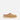 UGG 5955SNDD