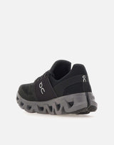 Sneakers "Cloudswift 4 AD" 3MF10570080 BLACK ON 