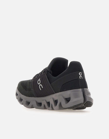 Sneakers "Cloudswift 4 AD" 3MF10570080 BLACK ON 