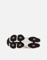 Sneakers "9060" U9060 40V NEW BALANCE 