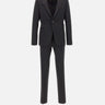Completo cerimonia due pezzi EM002055 TE19183UC001 EMPORIO ARMANI 