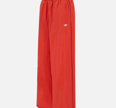 "Adilenium Season 3" JX9205 BETSCA ADIDAS 