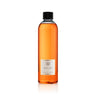 Refill Fragranza ambiente ''Mirra Zafferano'' 500ml FRV0073E 500ML DR.VRANJES FIRENZE 