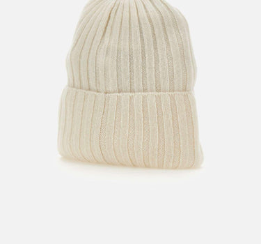 Cappello "Dora" 4702030C ECRU NOT SHY 