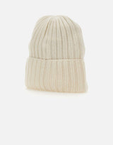 Cappello "Dora" 4702030C ECRU NOT SHY 