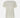 REMAIN BIRGER CHRISTENSEN 502663605