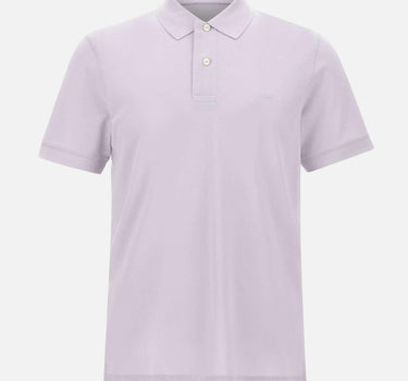 Polo "Pallas" 50553564 538 BOSS 