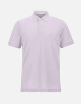 Polo "Pallas" 50553564 538 BOSS 