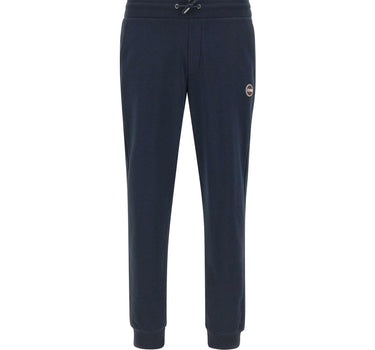 Pantaloni jogger 62000005 1WX68 COLMAR ORIGINALS 
