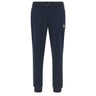 Pantaloni jogger 62000005 1WX68 COLMAR ORIGINALS 
