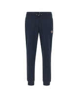 Pantaloni jogger 62000005 1WX68 COLMAR ORIGINALS 
