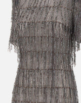 Miniabito boxy "Special" AB70247E2 CG8 ELISABETTA FRANCHI 